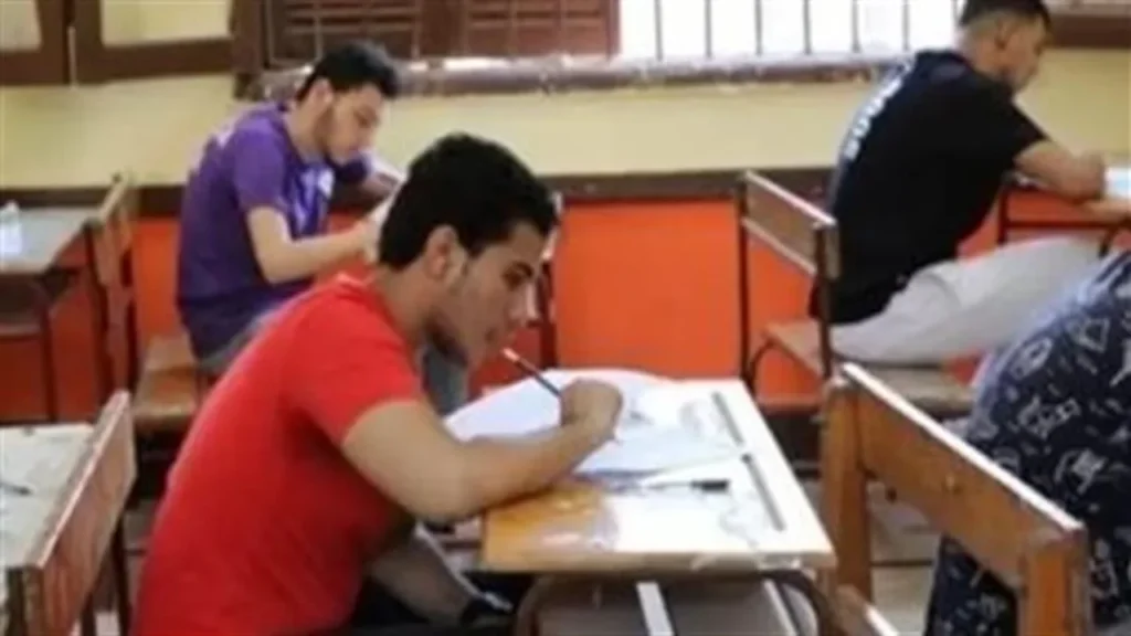 بالأسماء والدرجات.. كشوف نتائج الشهادة الإعدادية لطلاب محافظة الجيزة تظهر برقم الجلوس